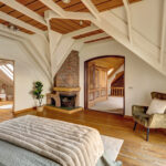 De Kade 15 – Foto 72