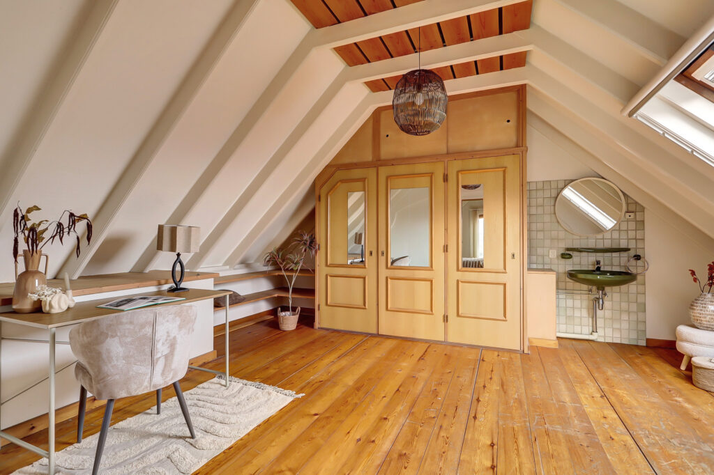 De Kade 15 – Foto 73