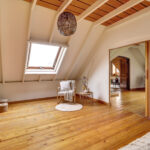 De Kade 15 – Foto 75