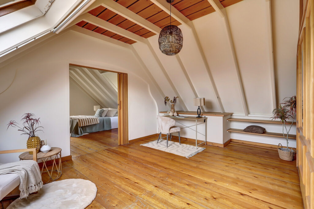 De Kade 15 – Foto 74