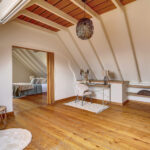 De Kade 15 – Foto 74