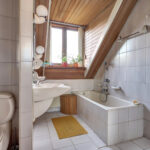 De Kade 15 – Foto 76