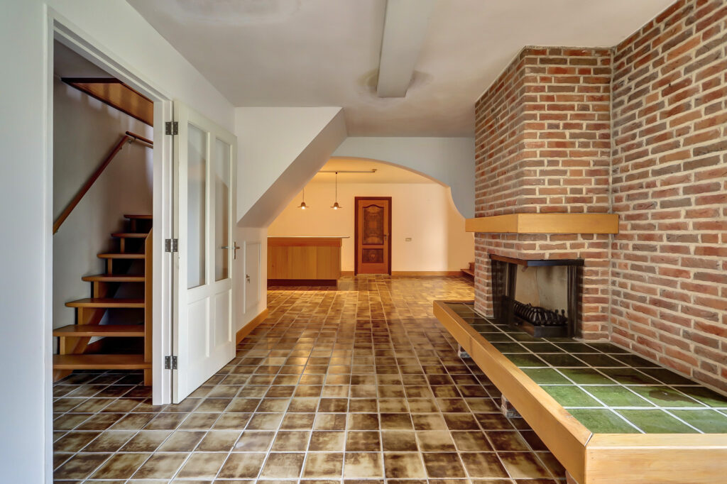 De Kade 15 – Foto 77