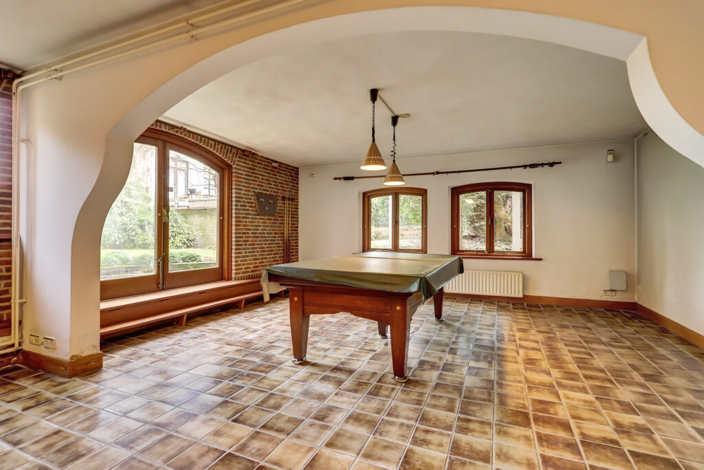 De Kade 15 – Foto 78