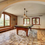 De Kade 15 – Foto 78