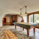 De Kade 15 – Foto 81