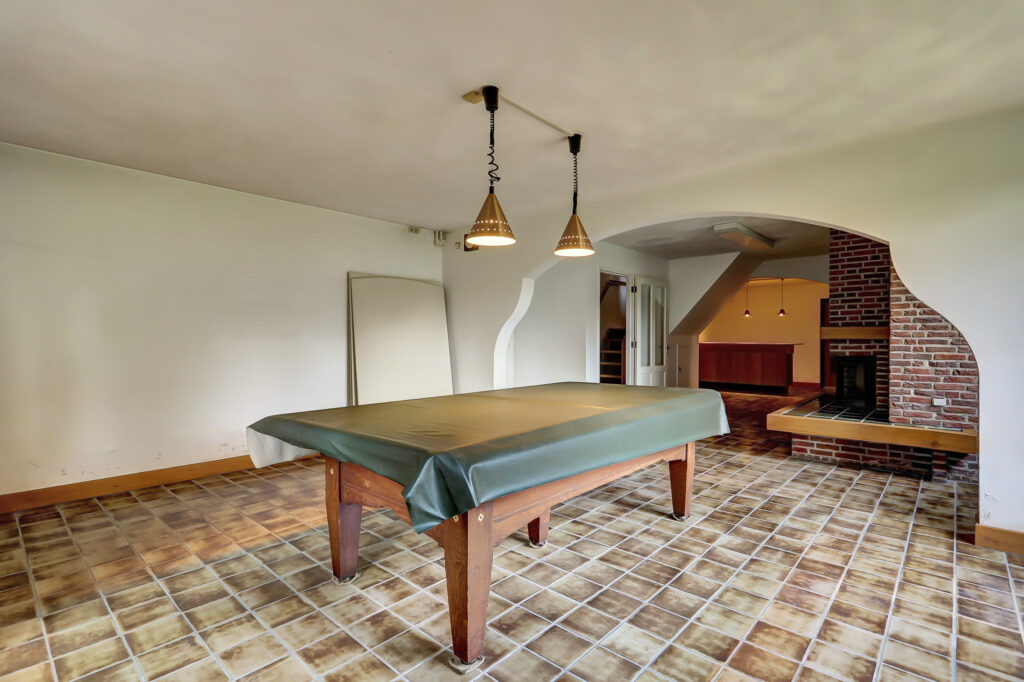 De Kade 15 – Foto 82