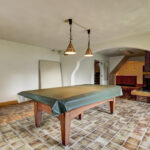 De Kade 15 – Foto 82