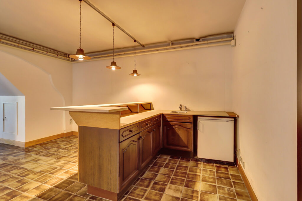 De Kade 15 – Foto 84