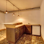 De Kade 15 – Foto 84