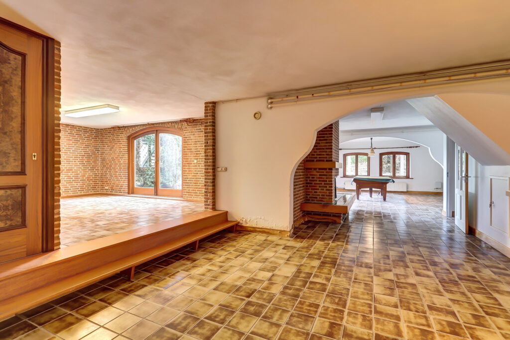 De Kade 15 – Foto 86