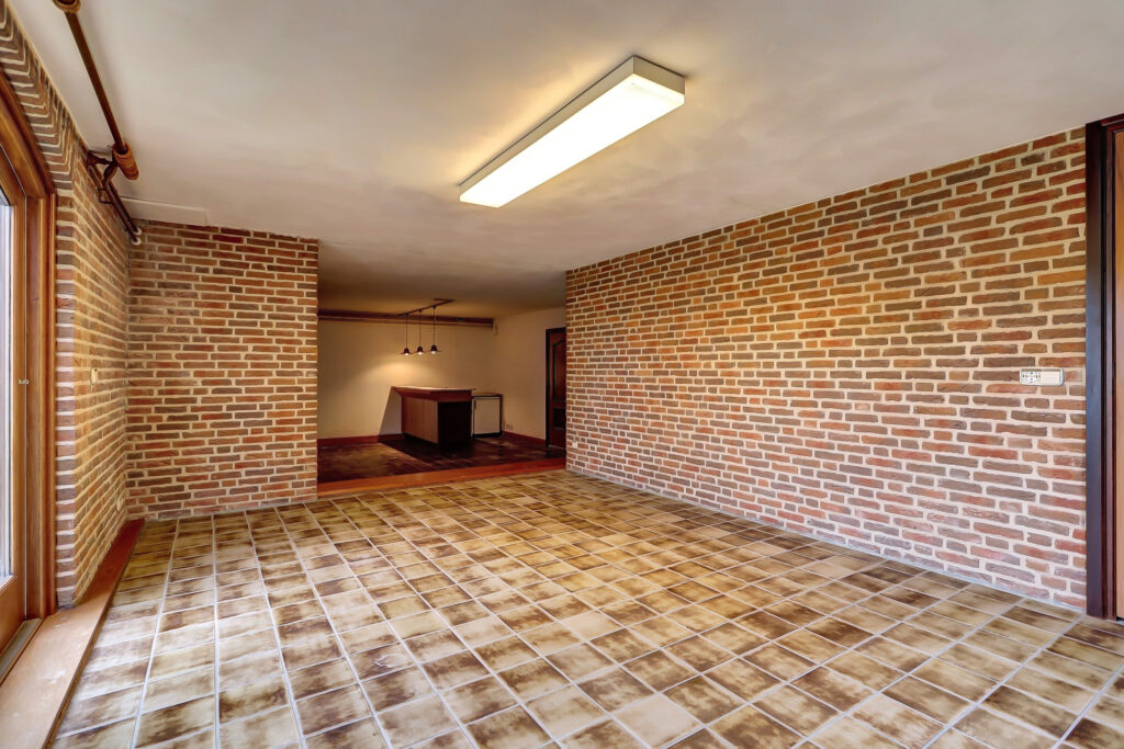 De Kade 15 – Foto 89