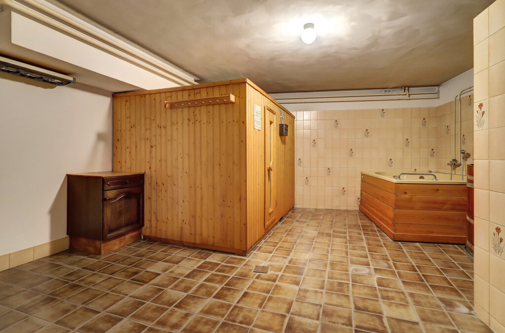 De Kade 15 – Foto 88