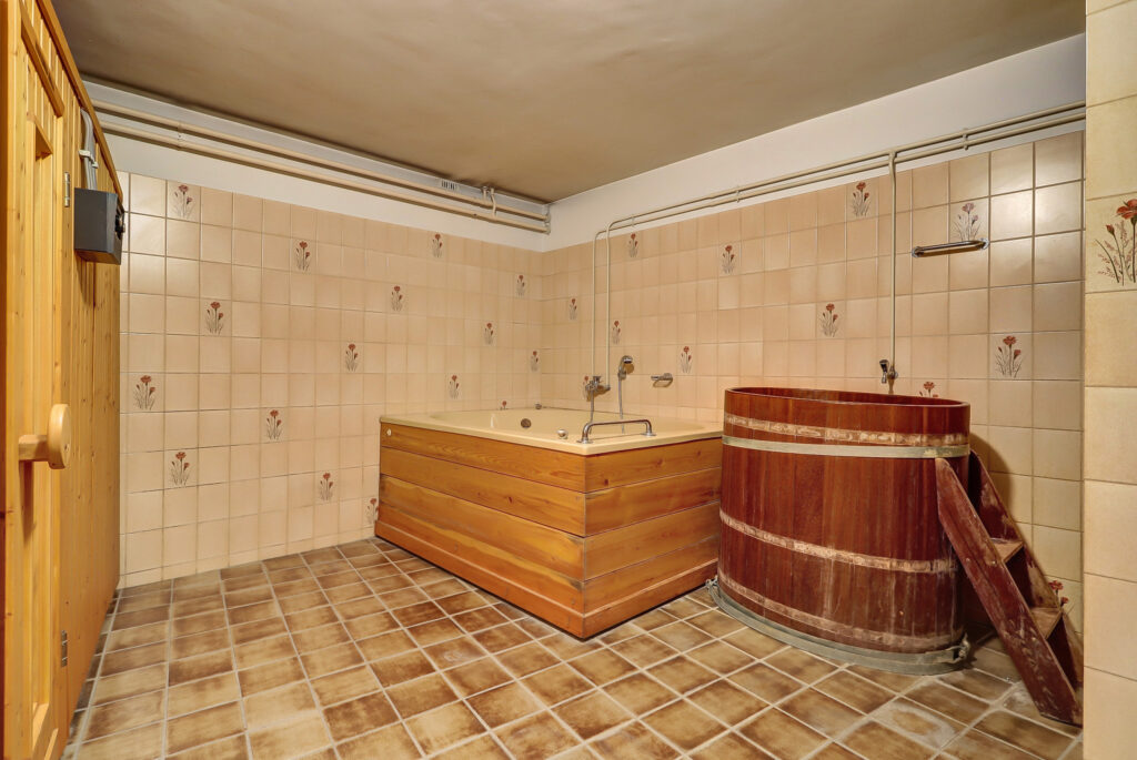 De Kade 15 – Foto 91