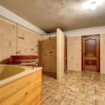 De Kade 15 – Foto 90