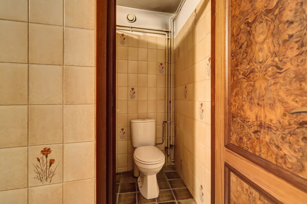 De Kade 15 – Foto 94