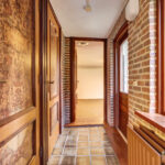 De Kade 15 – Foto 93