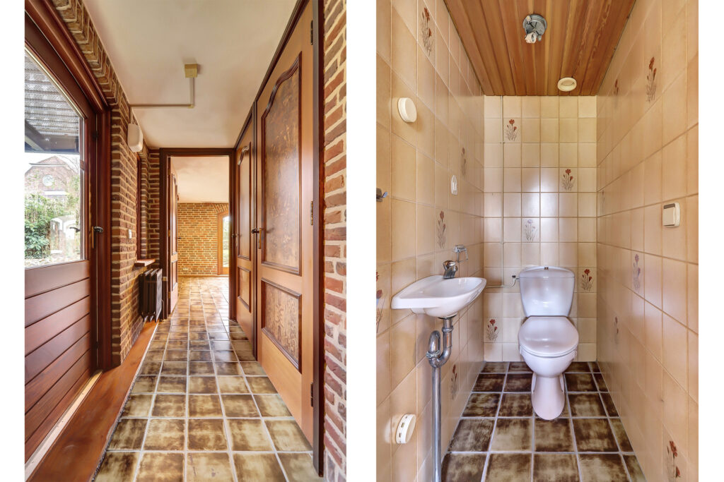 De Kade 15 – Foto 92