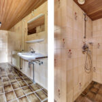 De Kade 15 – Foto 95