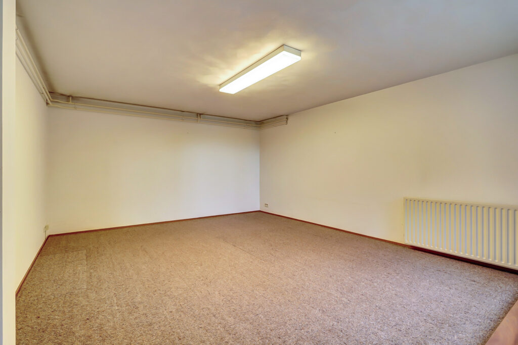 De Kade 15 – Foto 96