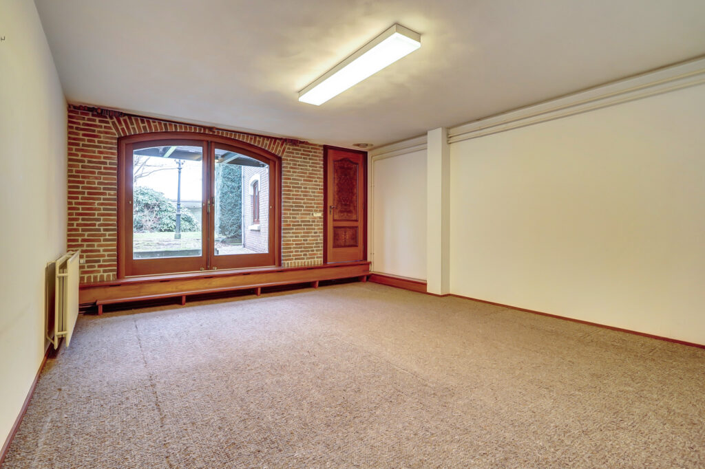 De Kade 15 – Foto 97