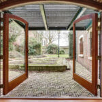 De Kade 15 – Foto 98