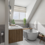 De Kade 15 – Foto 79