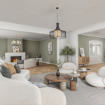 De Kade 15 – Foto 23