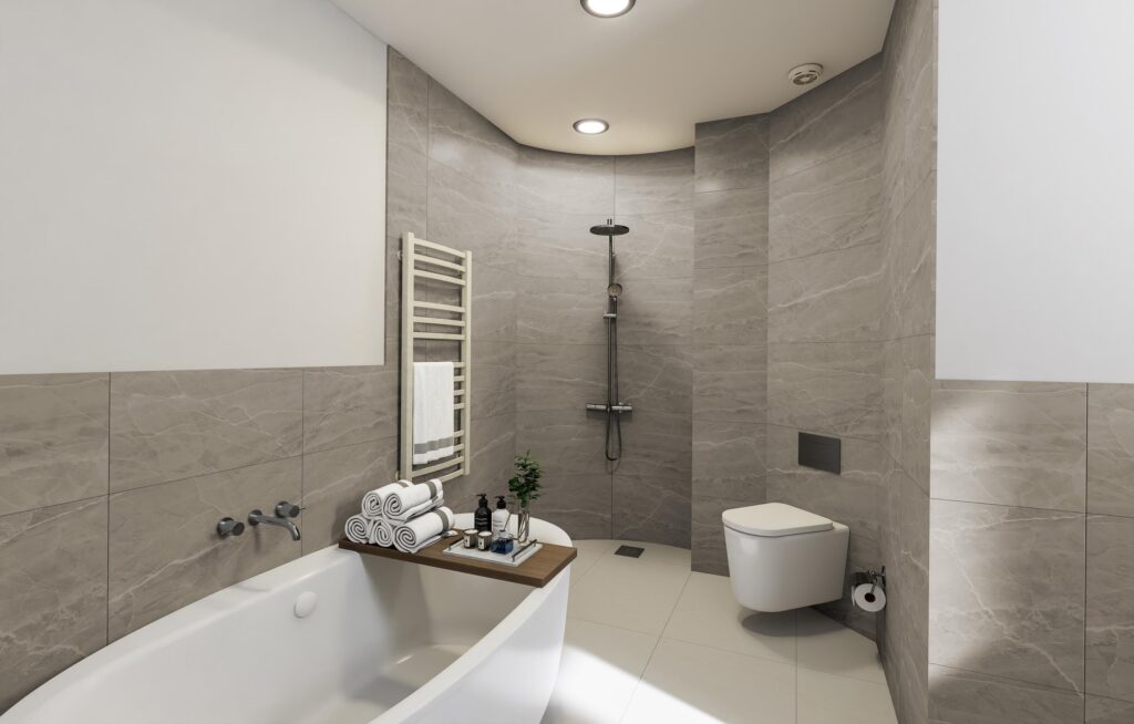 De Kade 15 – Foto 53