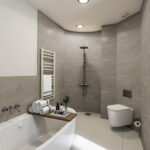 De Kade 15 – Foto 53