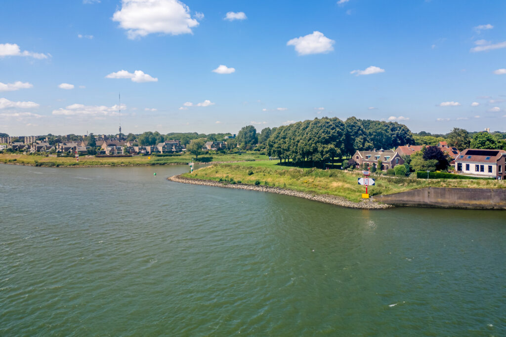 De Kade 15 – Foto 2