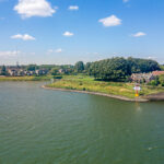 De Kade 15 – Foto 2