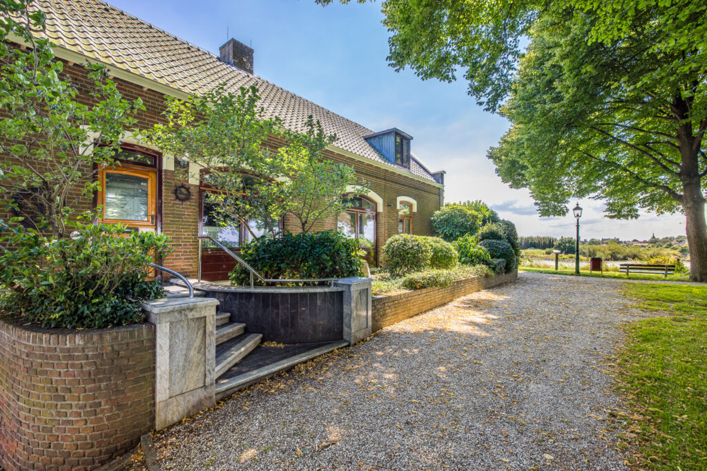 De Kade 15 – Foto 4