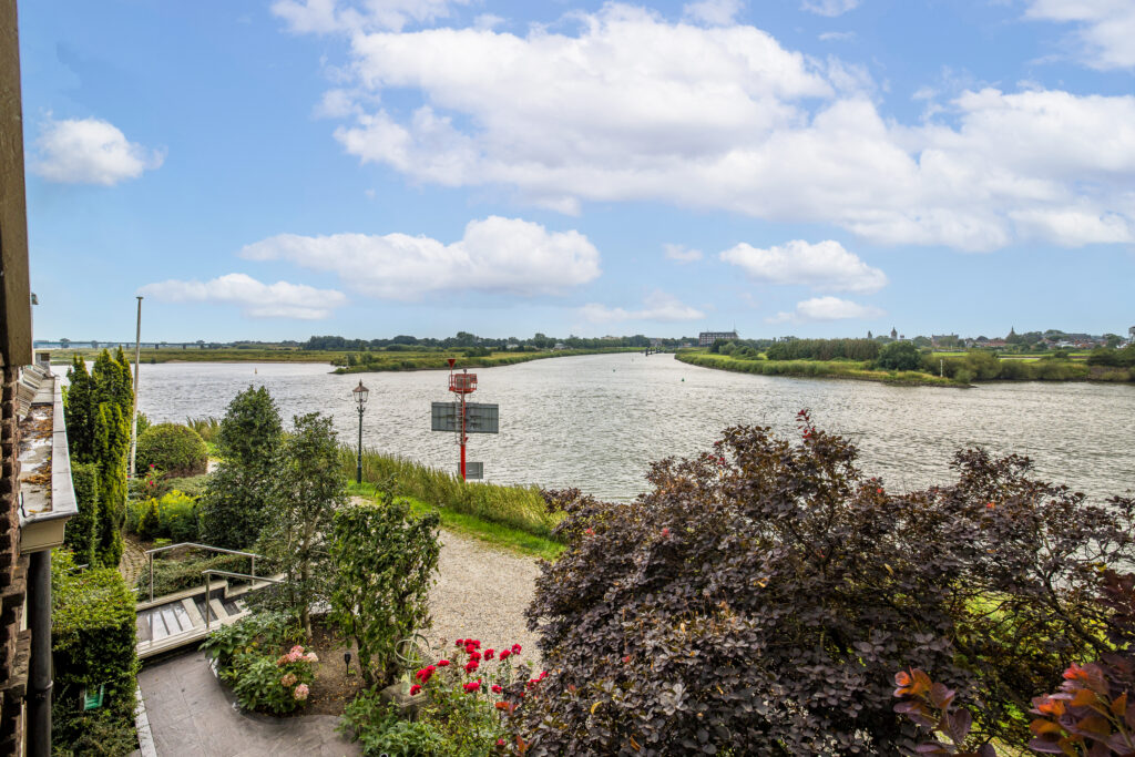 De Kade 15 – Foto 100