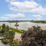 De Kade 15 – Foto 100