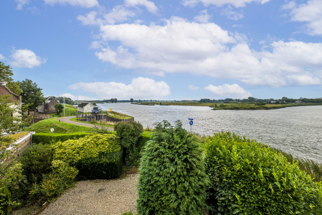 De Kade 15 – Foto 101