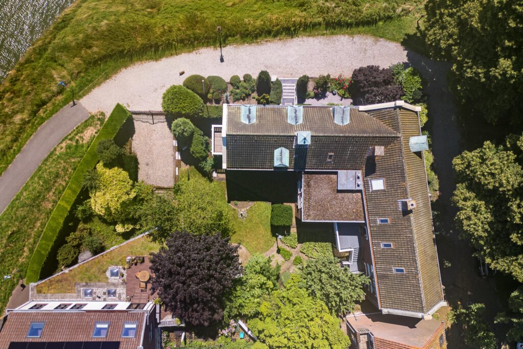 De Kade 15 – Foto 102