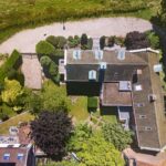 De Kade 15 – Foto 102