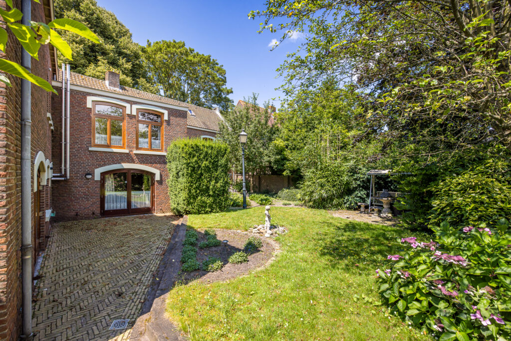 De Kade 15 – Foto 103