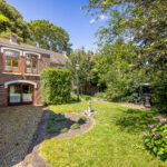 De Kade 15 – Foto 103