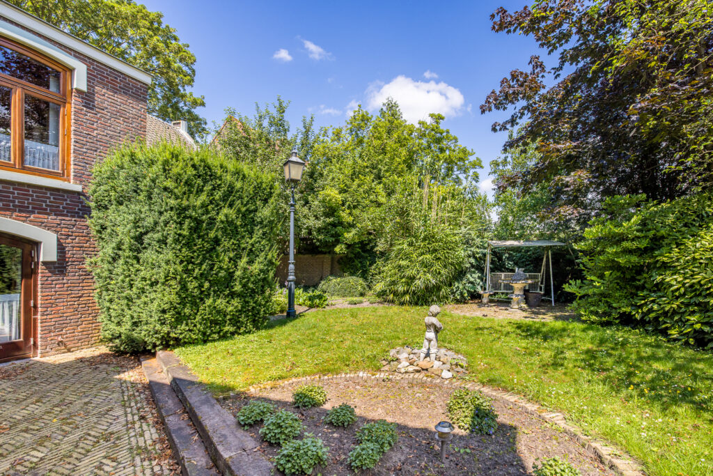 De Kade 15 – Foto 105