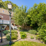 De Kade 15 – Foto 106