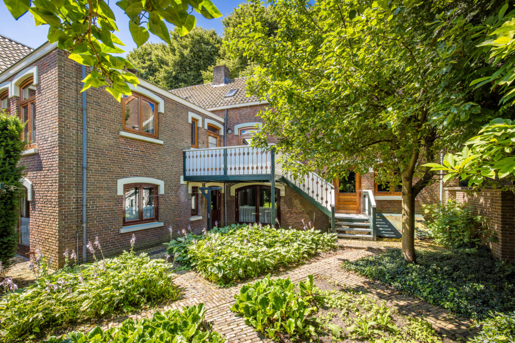 De Kade 15 – Foto 107