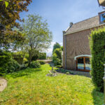 De Kade 15 – Foto 109