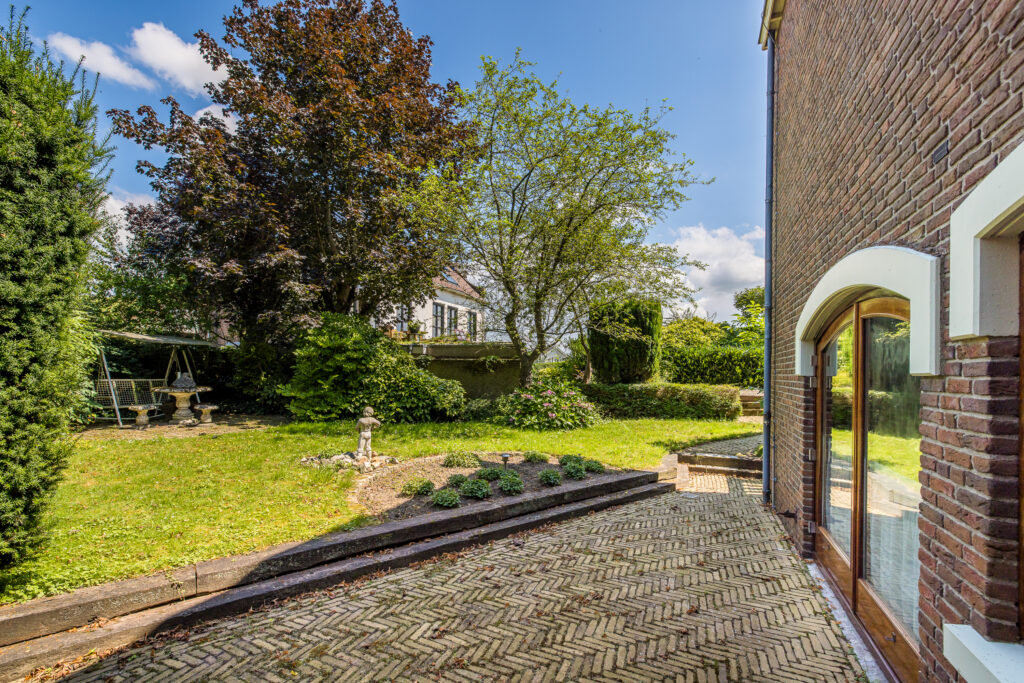 De Kade 15 – Foto 110