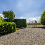 De Kade 15 – Foto 111