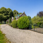 De Kade 15 – Foto 113