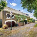 De Kade 15 – Foto 112