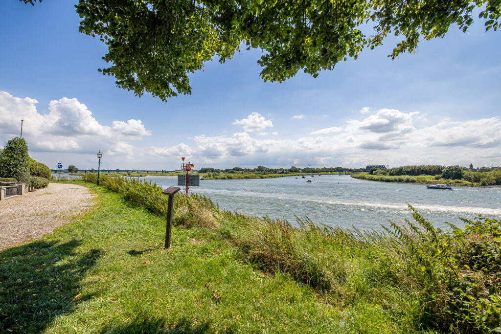 De Kade 15 – Foto 114