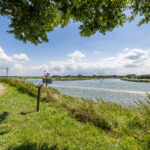 De Kade 15 – Foto 114